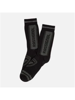 Ponožky Rossignol MTB