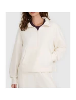 Mikina 4F F1889 W 4FWAW25TSWSF1889 12S