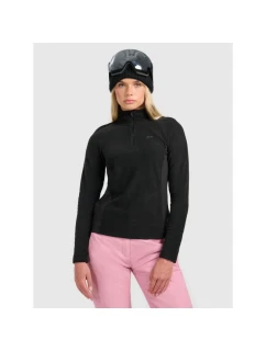 Dámské termoprádlo (top) model 21756830 dámské - 4F