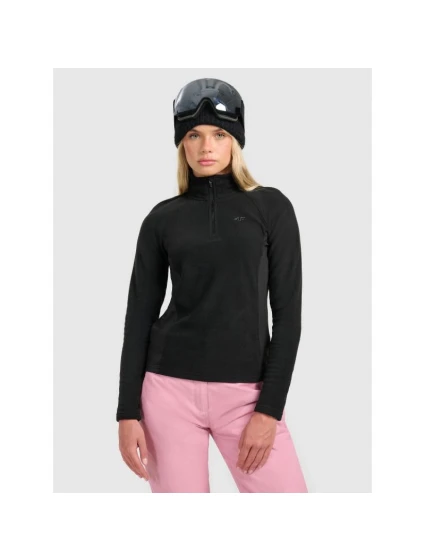 Dámské termoprádlo (top) model 21756830 dámské - 4F