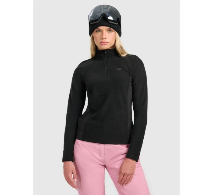 Dámské termoprádlo (top) model 21756830 dámské - 4F