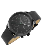 Pánské hodinky + BOX model 21805677 - Replay Pánské hodinky + BOX model 21805677 - Replay