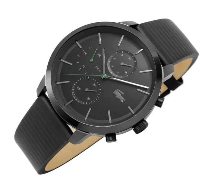 Pánské hodinky + BOX model 21805677 - Replay Pánské hodinky + BOX model 21805677 - Replay