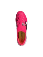 Kopačky Predator League FT IN model 21910355 - ADIDAS