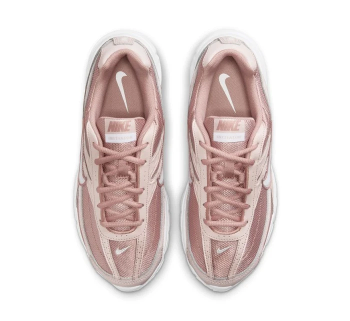 Dámské boty model 21953612 - NIKE