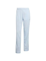 Dámska tepláková súprava adidas Dayready blue KB8165