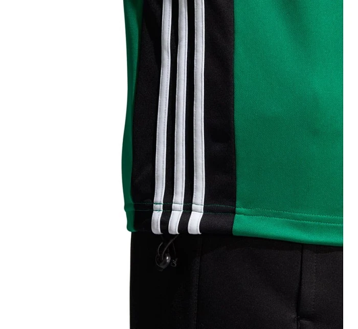 Pánske tenisky Regista 18 Training M DJ2177 - Adidas