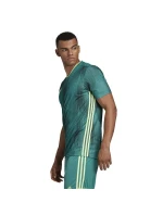 Futbalové tričko adidas Tiro 19 JSY M DP3536