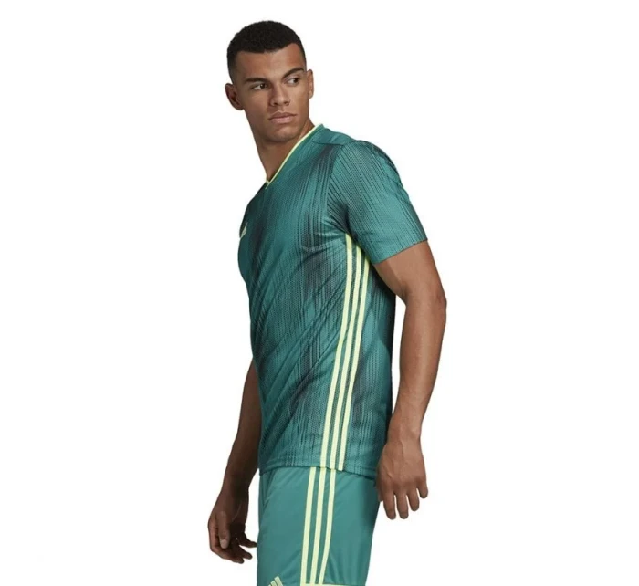 Futbalové tričko adidas Tiro 19 JSY M DP3536