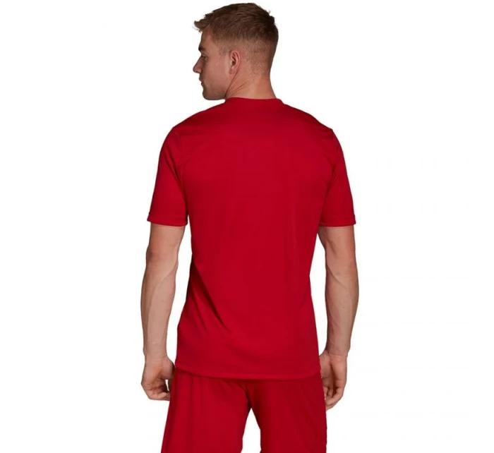 Pánsky dres Entrada 22 Graphic Jersey M HB0572 - Adidas