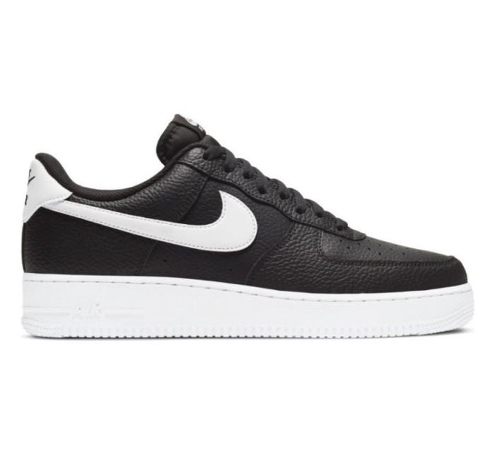 Topánky Nike Air Force 1 M CT2302-002