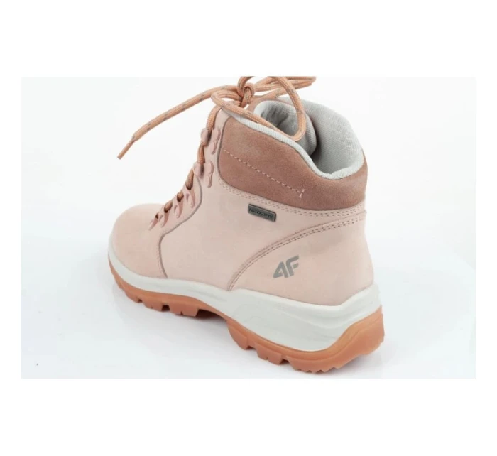 Dámska treková obuv BDH253 - 4F
