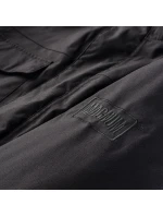 Bunda Bear 2.0 M model 20838076 - Magnum