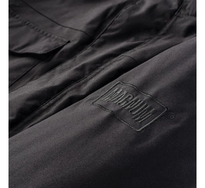 Bunda Bear 2.0 M model 20838076 - Magnum