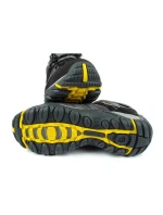 Pánska treková obuv Accentor 2 Vent M J50841 - Merrell Pánska treková obuv Accentor 2 Vent M J50841 - Merrell