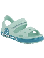 Coqui Yogi Jr Sandále 8861-406-4419