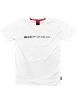 Ozoshi Puro M tričko OZ93334 pánske