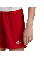 Dámske šortky Entrada 22 W HI0002 - Adidas