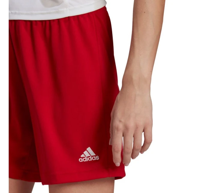 Dámske šortky Entrada 22 W HI0002 - Adidas