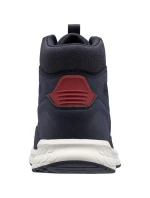 M 599 boty model 18830249 - Helly Hansen