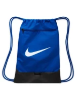 Taška na boty Brasilia model 20611524 - NIKE Taška na boty Brasilia model 20611524 - NIKE