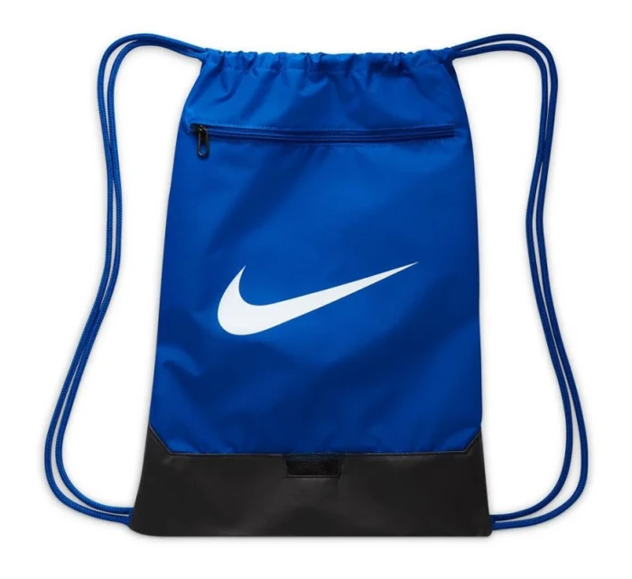 Taška na boty Brasilia model 20611524 - NIKE Taška na boty Brasilia model 20611524 - NIKE