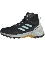 Topánky adidas Terrex Eastrail 2 MID RAIN.RDY M IF4912