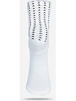 L Sportovní ponožky model 22455954 - Mr. Socks L Sportovní ponožky model 22455954 - Mr. Socks