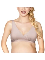 Lilly model 18029399 pink - Mitex Lilly model 18029399 pink - Mitex