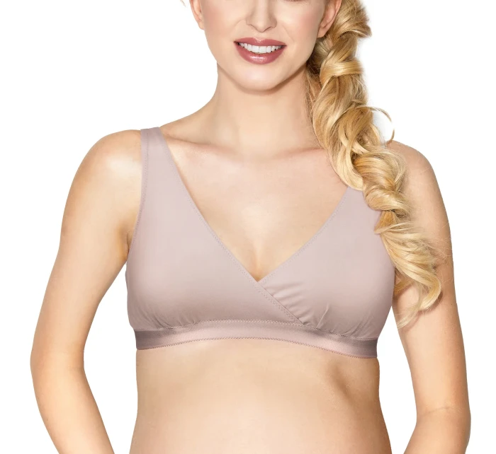 Lilly model 18029399 pink - Mitex Lilly model 18029399 pink - Mitex