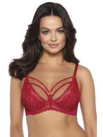 Ava 1824 Venus farba: barbados Ava 1824 Venus farba: barbados