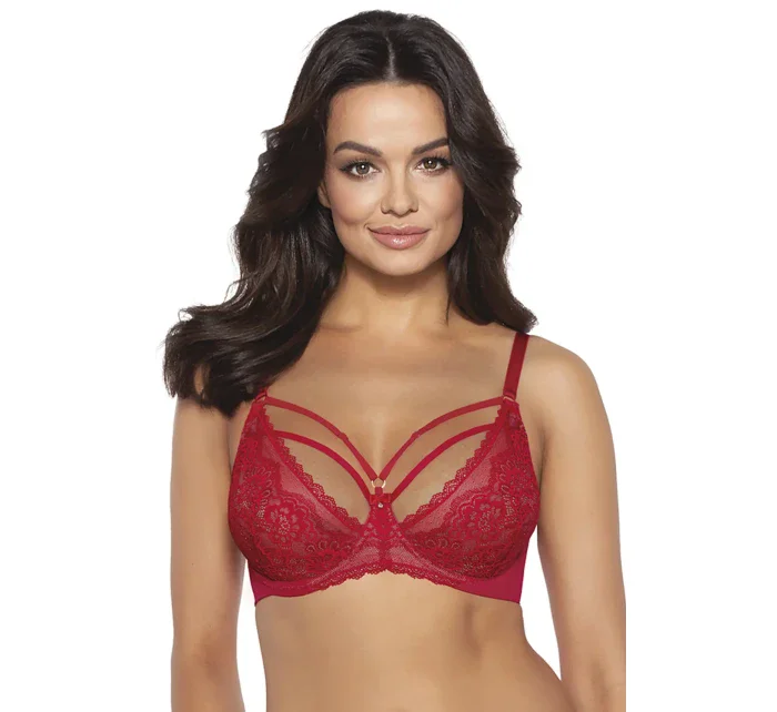 Ava 1824 Venus farba: barbados Ava 1824 Venus farba: barbados