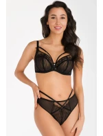 kolor:czarny model 19441233 - Gorsenia