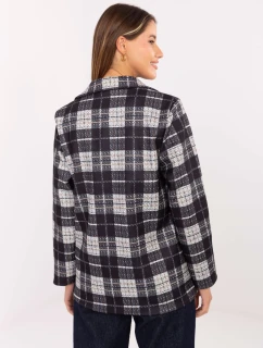 Marynarka MI MA model 21441066 czarny - FPrice