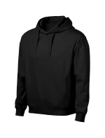 Pánska mikina Moon black