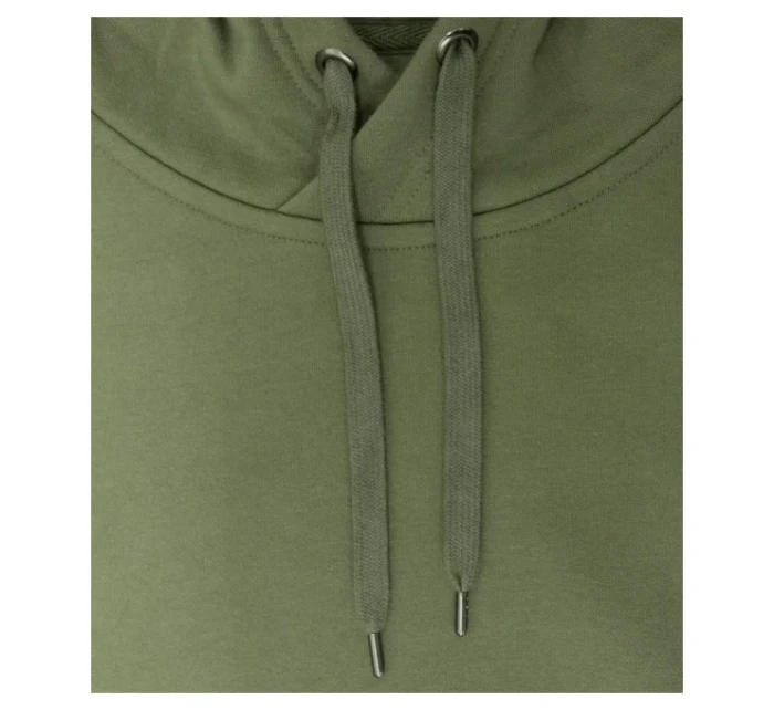 Pánska mikina Moon khaki