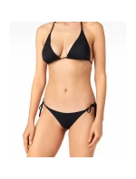 BOSS Dámské Bikini Side Tie Pure model 20946429 - Hugo BOSS Dámské Bikini Side Tie Pure model 20946429 - Hugo