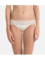 Kalhotky   model 5726589 - Calvin Klein