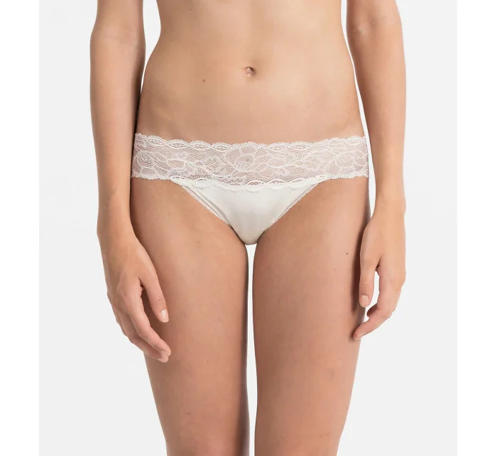 Kalhotky   model 5726589 - Calvin Klein