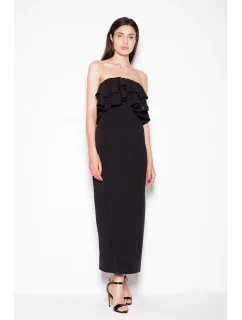 Dámské šaty model 5902511 - Venaton