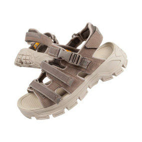 Dámske sandále Progressor P110277 - Caterpillar