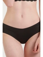 Dámske nohavičky ZERO Microfibre 2.0 Hipster - Sloggi Dámske nohavičky ZERO Microfibre 2.0 Hipster - Sloggi