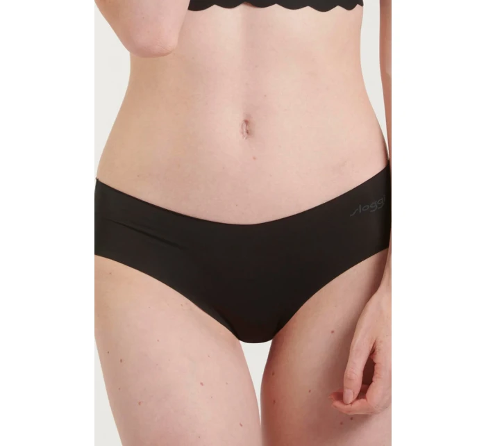 Dámske nohavičky ZERO Microfibre 2.0 Hipster - Sloggi Dámske nohavičky ZERO Microfibre 2.0 Hipster - Sloggi