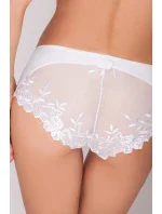 Dámske nohavičky N096 - EWANA