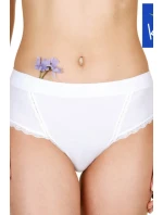 Dámske nohavičky LPC 140 Dámske nohavičky LPC 140