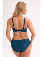 KALHOTKY ART. model 21746872 - Gaia