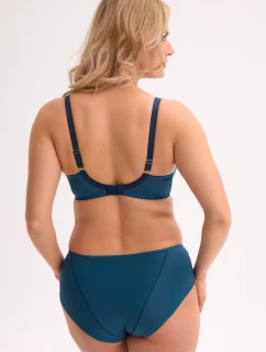 STRUČNÉ INFORMÁCIE YASMINE ČL. 1324