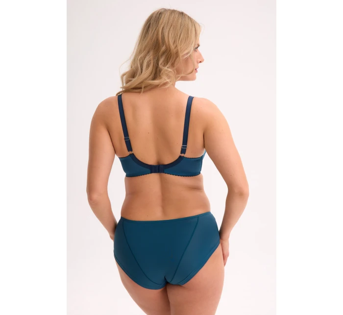 KALHOTKY ART. model 21746872 - Gaia