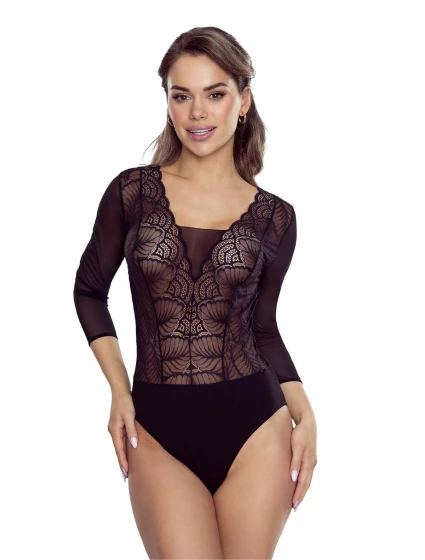 model 21314141 BODY - Eldar