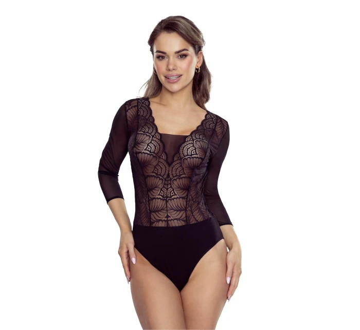 model 21314141 BODY - Eldar